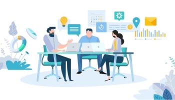 Full Testing Automation Framework (Selenium-APIs-Appium)