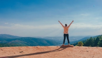 Guide to Success: The most effective principles of success