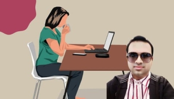 MBA in Programming and Trending Technologies: Part 4