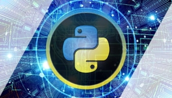Master Sort & Search Algorithms – Learn it Easy with Python