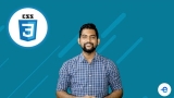 CSS – Basics To Advanced for front end development (2023)