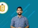 JavaScript – Basics to Advanced step by step [2023]