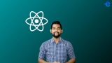 The Complete ReactJs Course – Basics to Advanced (2023)