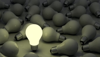 Using LinkedIn as a Business Tool in 2021 & Beyond