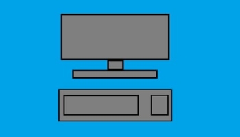 Windows 10 System Administration & Basic Computer Skills