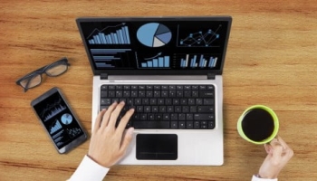 Learn Tableau Desktop for Accurate Business Analysis