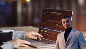 Introduction to Forex- learn to trade forex by yourself