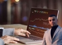 Introduction to Forex- learn to trade forex by yourself