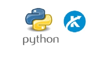 Crash Course to Learn Python coding from basic beginning