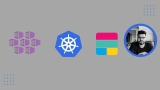 Complete Guide to Azure Kubernetes Service – Elastic & K8S