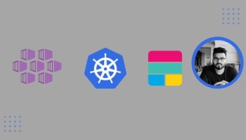 Complete Guide to Azure Kubernetes Service – Elastic & K8S