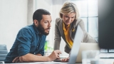 Primavera P6 Complete Course of Project Planning 2021