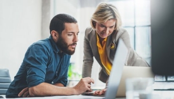 Primavera P6 Complete Course of Project Planning 2021