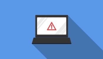 OWASP Top 10 2017: Exploit and Mitigation