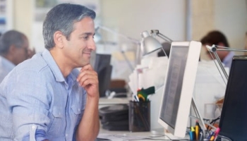 Media Training for Beginners: Ace Your First News Interviews