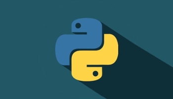 Creating Desktop Applications with Python