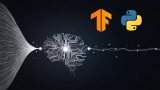 Into to Deep Learning project in TensorFlow 2.x and Python
