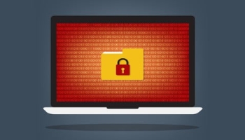 Learn Ethical Hacking From A-Z: Beginner To Expert Course