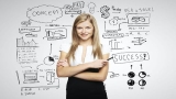 Software Quality: 8 Essential KPIs for Quality Assurance