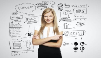 Software Quality: 8 Essential KPIs for Quality Assurance