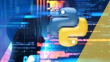 Python Made Easy for Beginners: Small Basis – Full Power