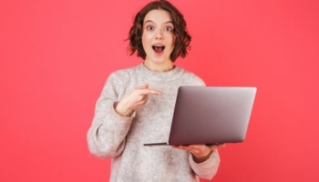 Digital Nomad: How to find Freelancing Opportunites in 2021