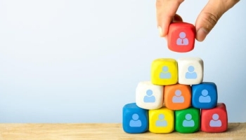 Strategic HR Management,Certification Prep CHRL, CHRP, SPHRi