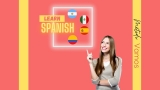 Certified Spanish Beginner Course || Master Spanish || A1.1