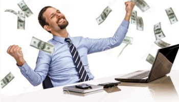 Practical clickbank affiliate marketing.