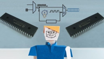PIC Microcontrollers Timer and Watchdog Timer
