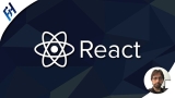 React: De cero a experto ( Hooks y MERN )