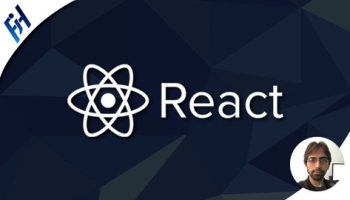 React: De cero a experto ( Hooks y MERN )