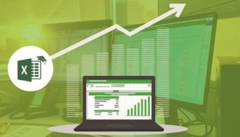 Top MS Excel Tools & Tricks Mastery Course(Advance 20 Tools)