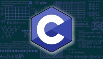 Programación en C de Cero a Experto con Estructuras de Datos