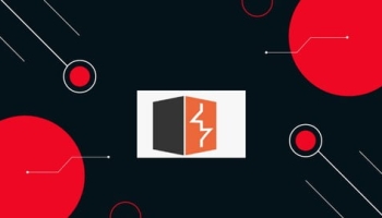 Burp Suite Tutorial Basic to Advanced