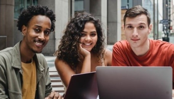 Master ACT PREP& SAT PREP MATHS through Animated Videos