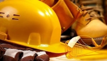 The complete Personal Protective Equipment training