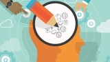 Design Thinking processes and Product Development strategies