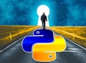 2021 Python for Beginners: A to Z Concise Hands-on Course