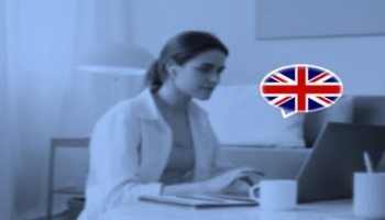 Learn English through Mini Stories