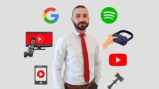 The Complete Programmatic Advertising Course