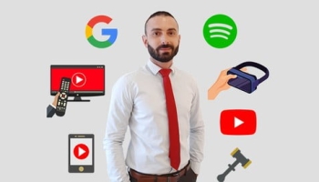 The Complete Programmatic Advertising Course