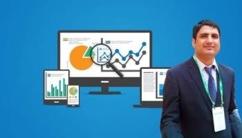 Complete SEO Training 2021 | Rank #1 in Google with SEO 2021