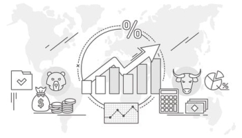 Financial Statement Analysis & Ratios: Zero to Pro in 2 hrs