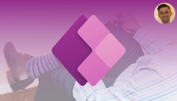 Power Apps – Complete Guide to Microsoft PowerApps