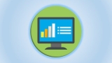 Jamovi: A Powerful R-based Statistical Analyses Tool