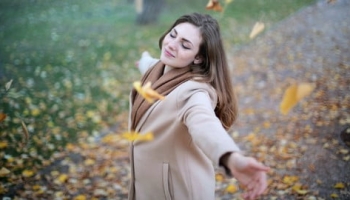 Stress & Anxiety Awareness, Management & Wellbeing Course