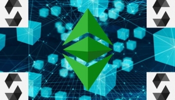 Become a Blockchain Developer: Ethereum + Solidity + Project