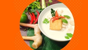 Vegan Thai Cooking Classes Popular Vegan Recipes Thai Food