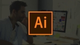 Adobe Illustrator CC – Beginner Essentials Course